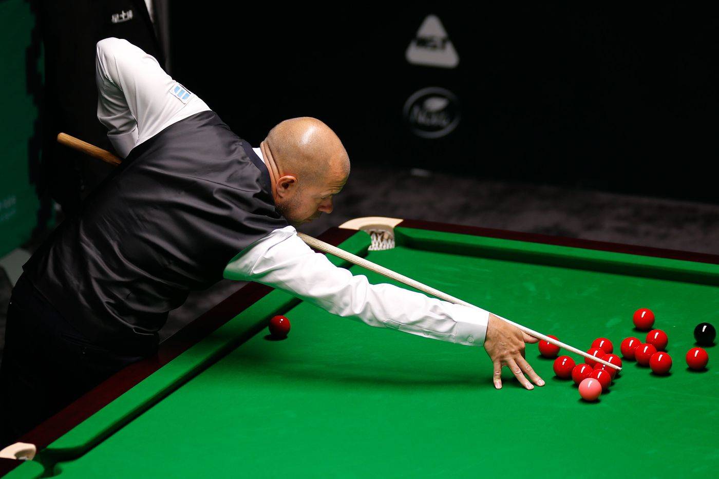 在短期内创 在短期内创