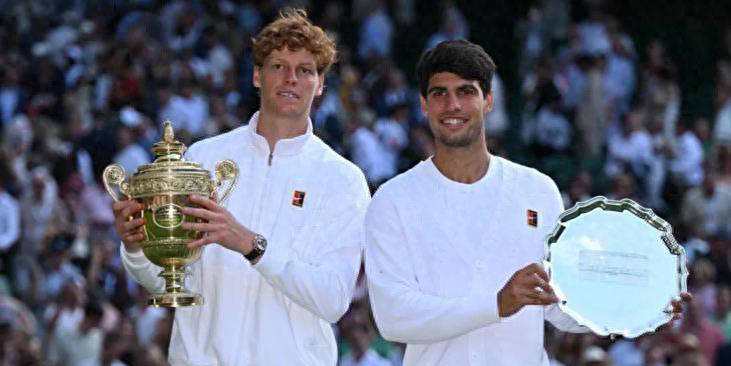 在本次亚冠 在本次亚冠