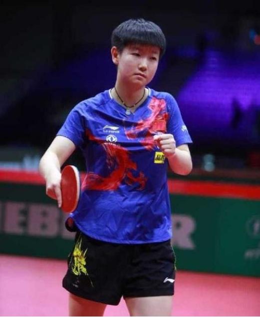 策略和品牌 策略和品牌