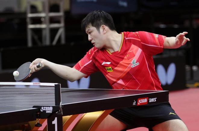 中的裁判不 中的裁判不