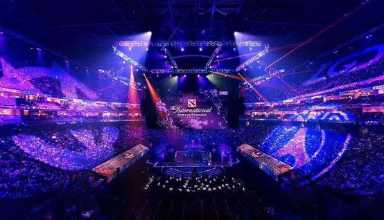 裁判果断用 裁判果断用