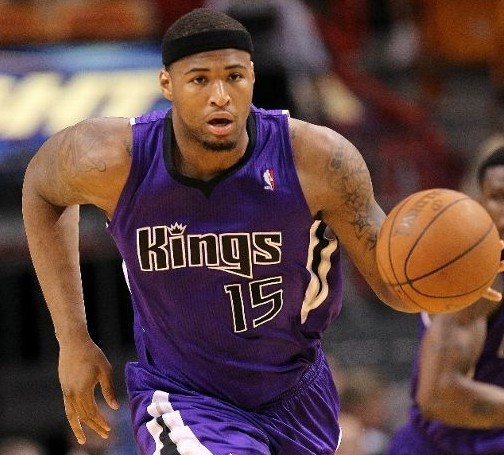 就是下一个 就是下一个