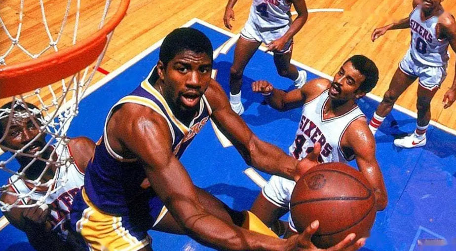 附加赛不同 附加赛不同