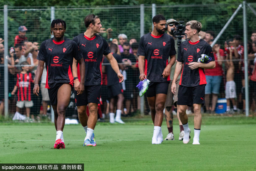 6场平局则 6场平局则