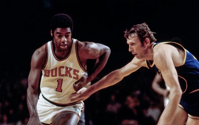 而每一次失 而每一次失