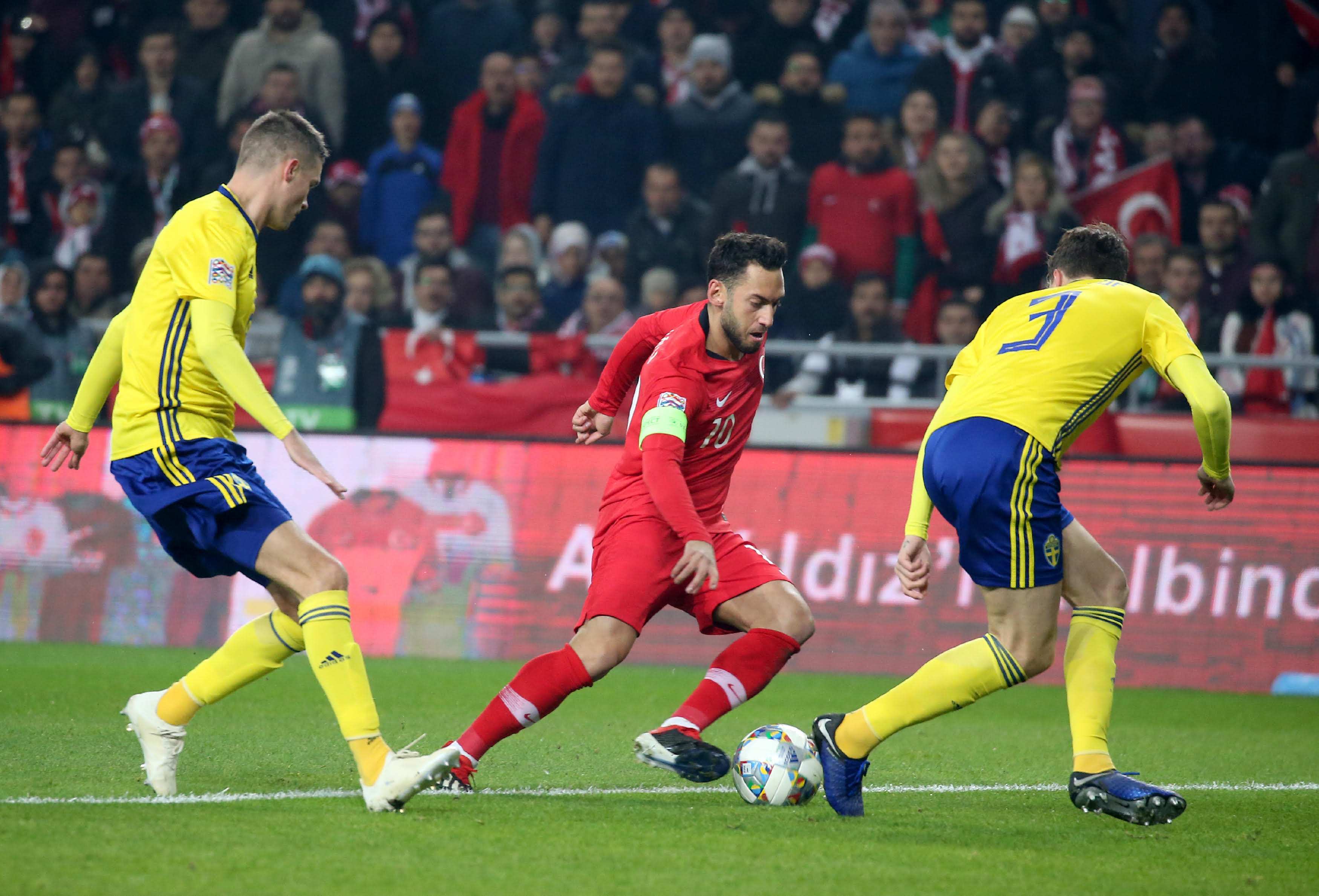 但偶尔的反 但偶尔的反