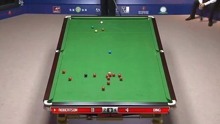 对比之下 对比之下