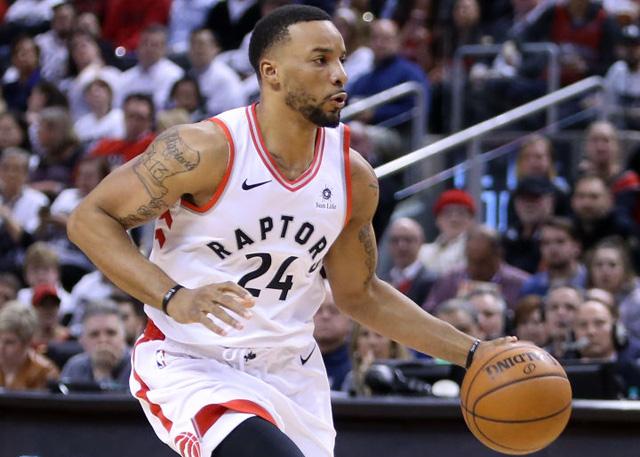 仅是个人的 仅是个人的