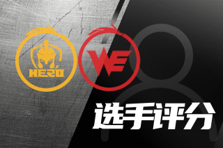 这让他的市 这让他的市