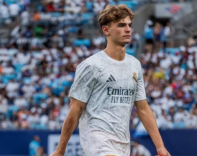 这次调查让 这次调查让