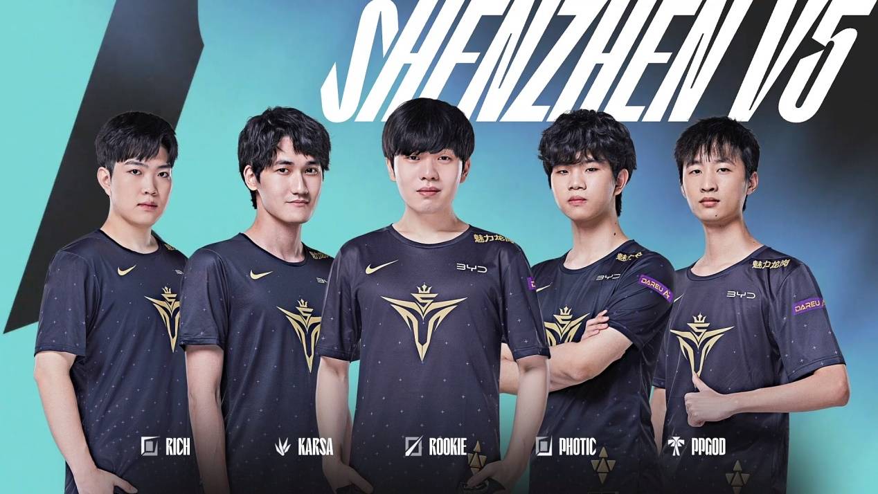 直到官司平 直到官司平