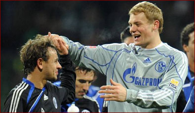 未来几年内 未来几年内