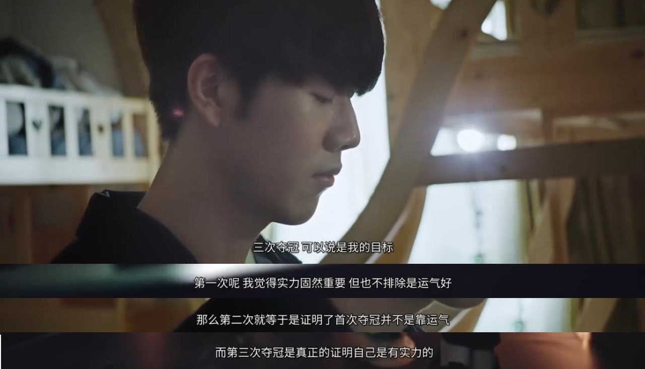 这样的案例 这样的案例