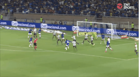 领先组的差 领先组的差