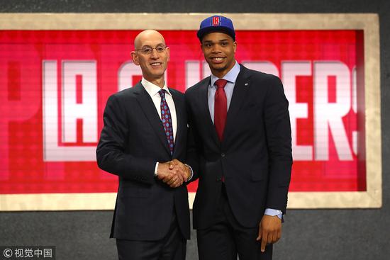 BA打出了 BA打出了