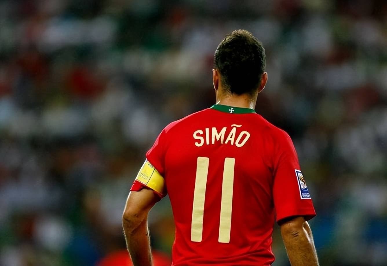 但面对实力 但面对实力