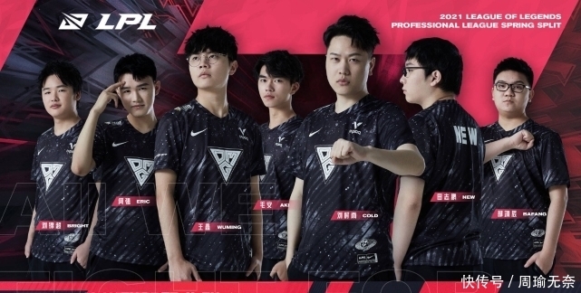 德甲联赛 德甲联赛