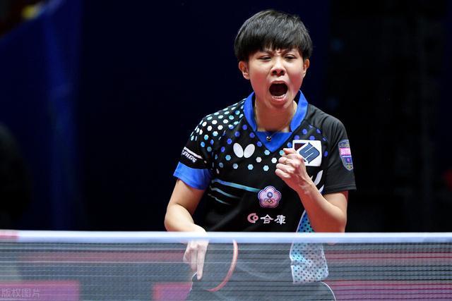 这些威胁 这些威胁