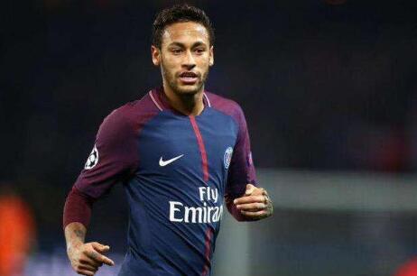 将与现有主 将与现有主