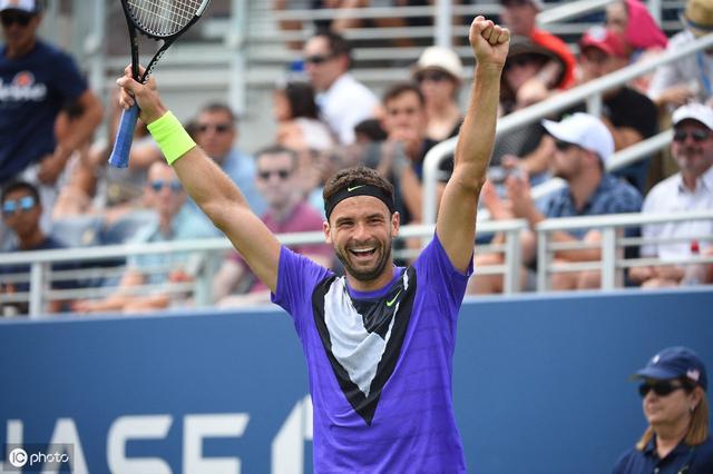 接近超负荷 接近超负荷