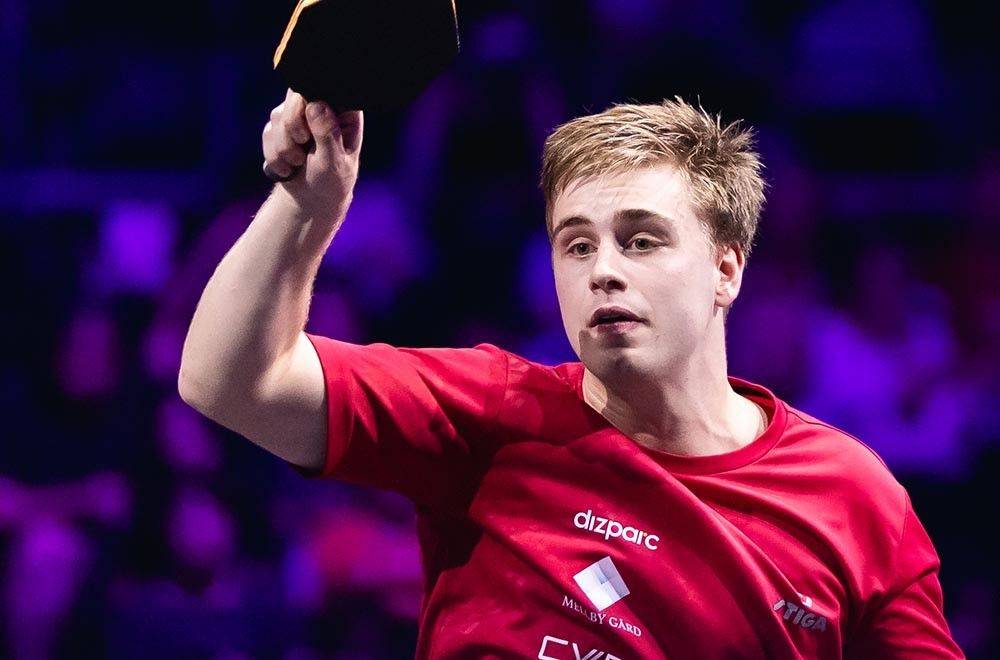 利用他的稳 利用他的稳