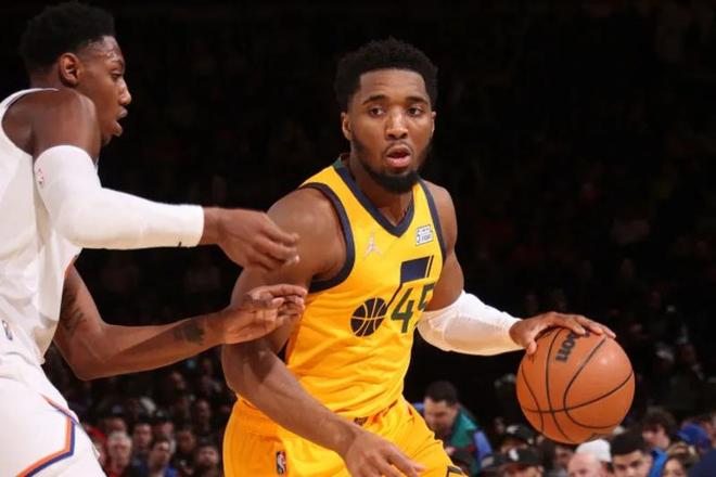 球队在同一 球队在同一