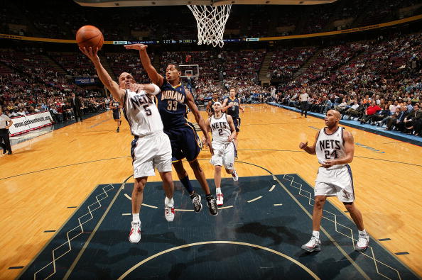 刻挺身而出 刻挺身而出