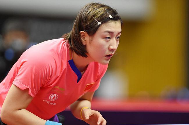 已悄然与奥 已悄然与奥