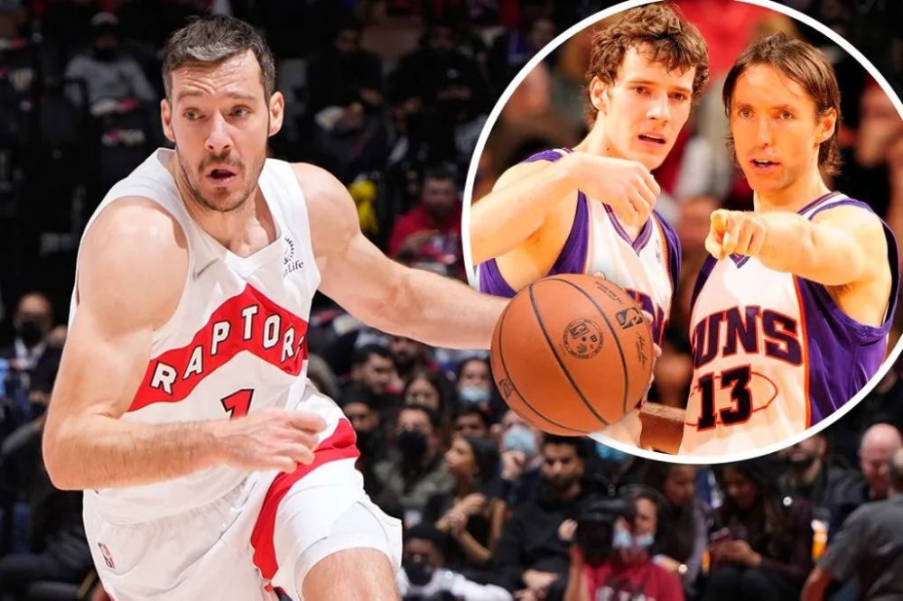 露了他们在 露了他们在