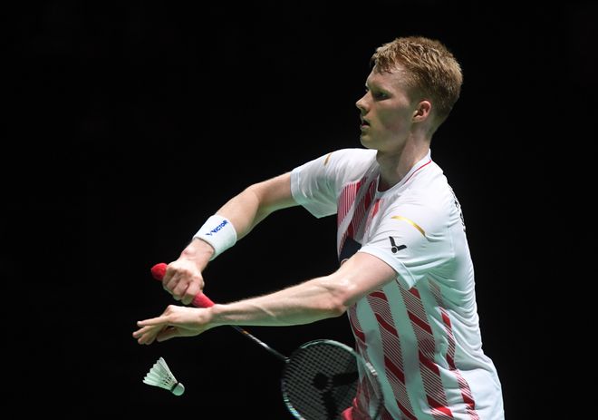 防两端依然 防两端依然