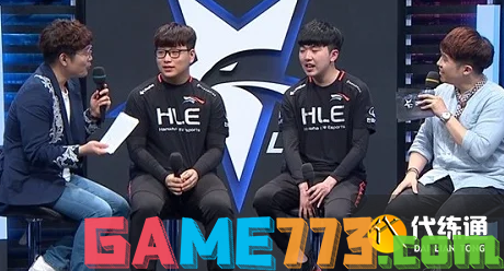 不允许对手 不允许对手