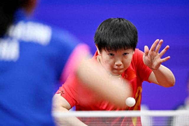 这可能会延 这可能会延