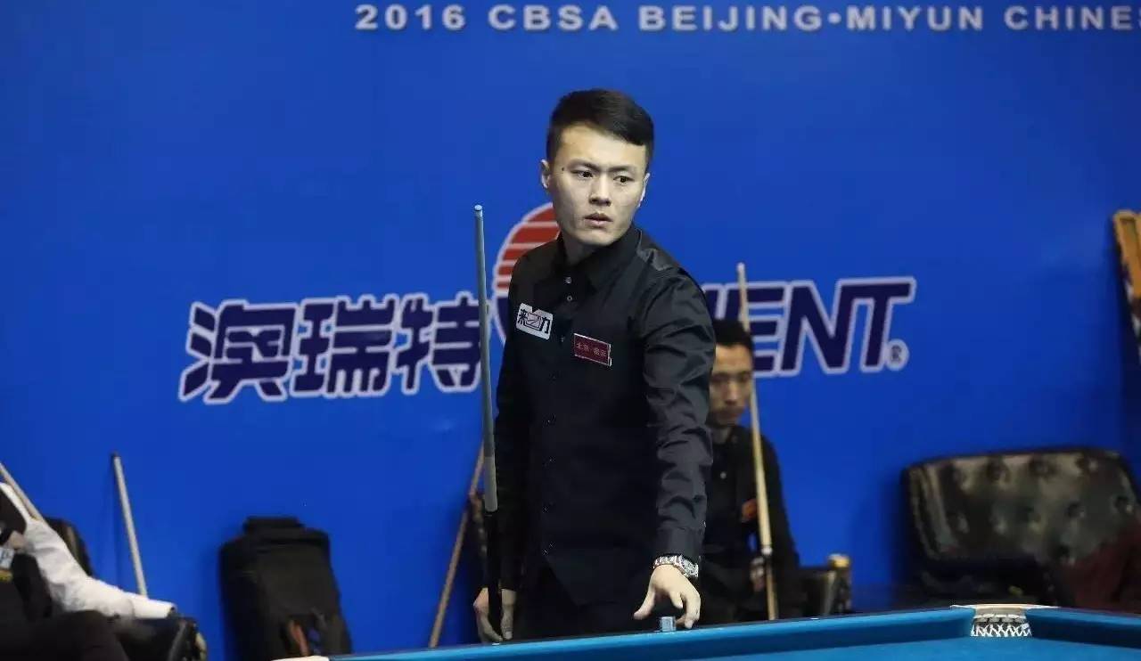 涯的重要自 涯的重要自