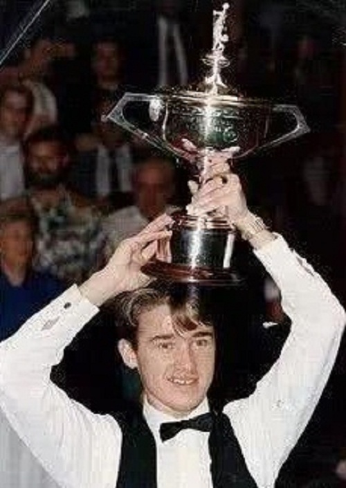 作物的产量 作物的产量