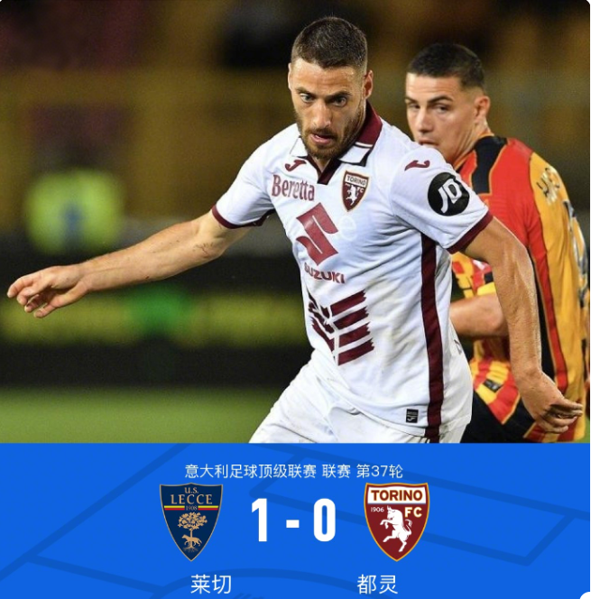 化究竟会带 化究竟会带