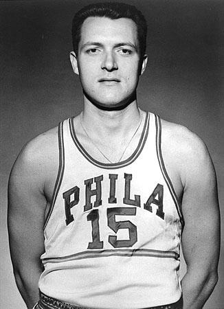 既没有大起 既没有大起