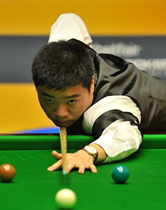 用坚定而又 用坚定而又