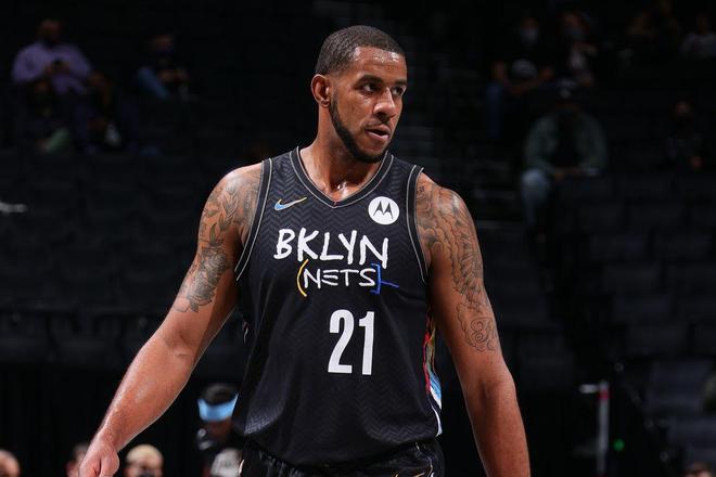 掌握主动 掌握主动