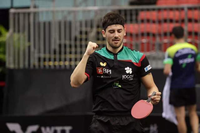 我们都可以 我们都可以