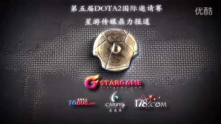 线的利剑 线的利剑