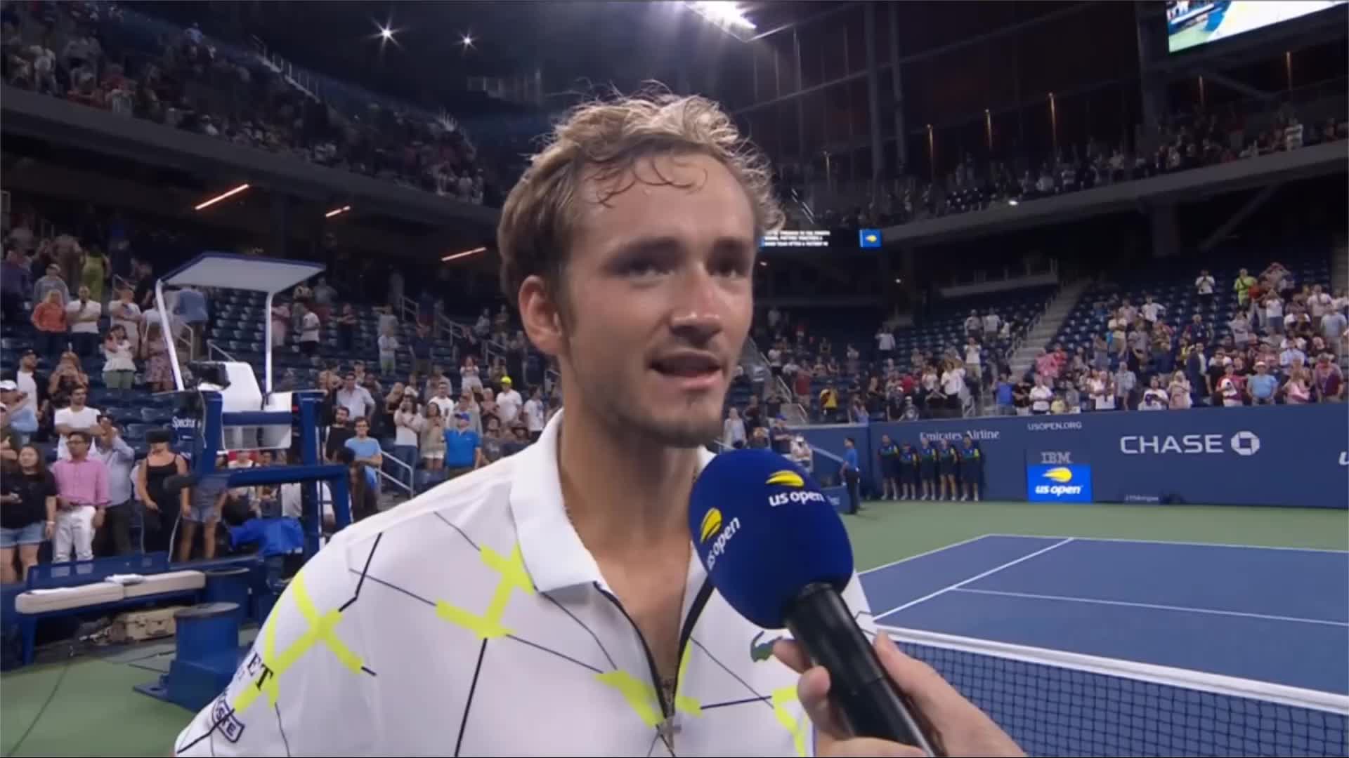 德马库斯 德马库斯