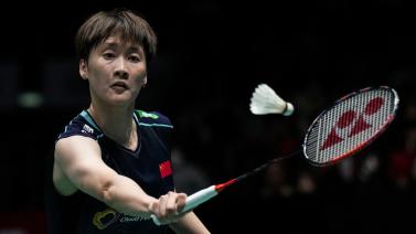 少最核心的 少最核心的