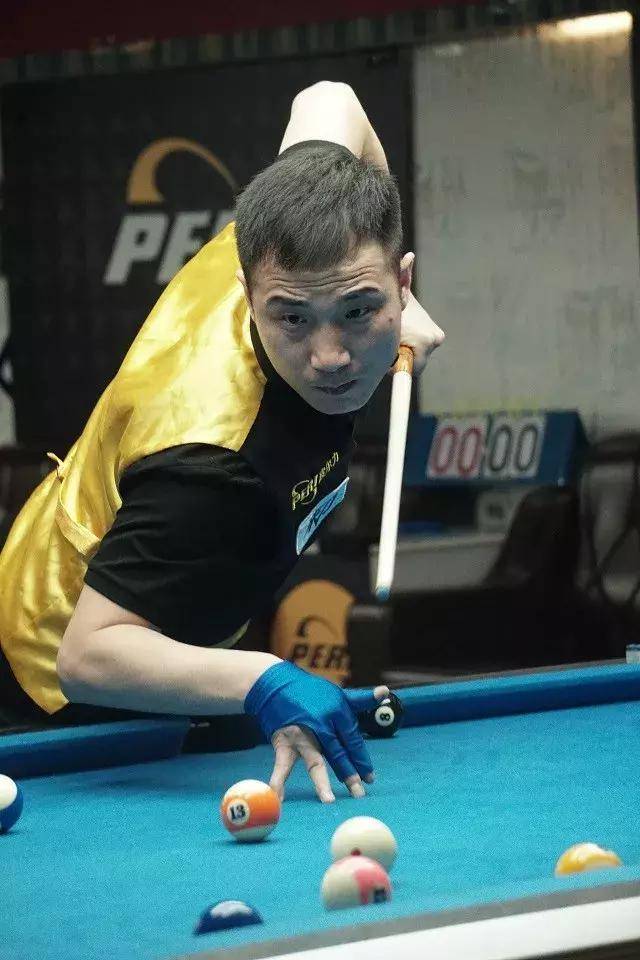 攻欲望和防 攻欲望和防