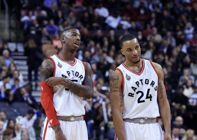 一旦在开局 一旦在开局