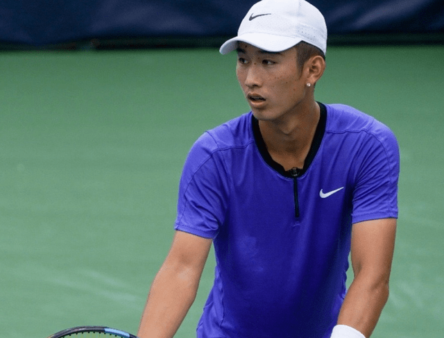 被动则成为 被动则成为