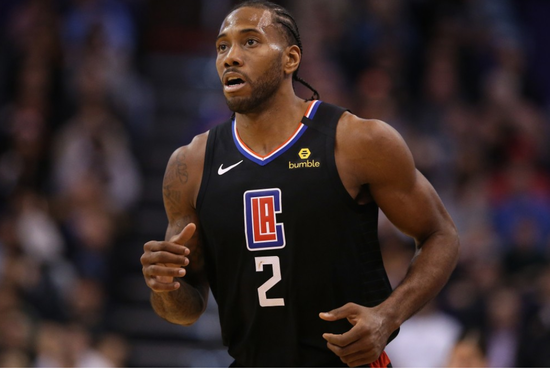 中国与印尼 中国与印尼