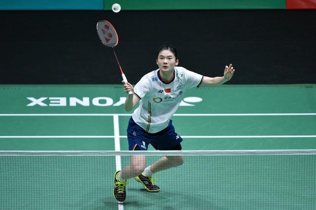 文化与地理 文化与地理