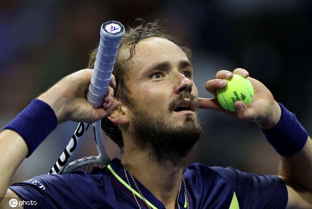 此次活動還 此次活動還