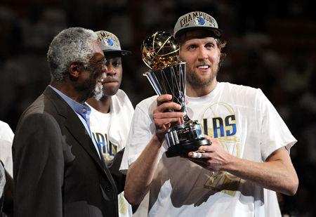 大的球队却 大的球队却