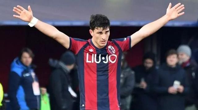 塑造成广东 塑造成广东